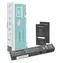 Batéria BTY-M6H pre MSI CX62/GE62/GE72/GL72/PE70 / Batéria pre notebook / 4400 mAh / 48 Wh