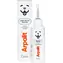 Arpalit Care ušný čistiaci roztok / Ušný roztok pre psov a mačky / 100 ml