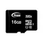 Team microSD 16 GB / Pamäťová karta / microSDHC