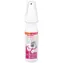 Beaphar Cat Toilet Deodorant / Neutralizér zápachu / pre mačacie toalety / 150 ml