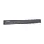CyberPower Basic Series PDU20BHVIEC8R / Rozvodný panel PDU / 1U