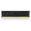 Team Group Elite 4GB / Operačná pamäť / DDR3 / 1600 MHz / CL11 / DIMM