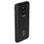 Rebeltec P10 LCDPD / Powerbanka / 10 000 mAh / PD 22,5 W / LCD displej