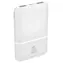 Rebeltec P5 / Powerbanka / 5000 mAh / 10W