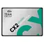 TeamGroup CX2 1TB / SSD / 2,5" / SATA 6 Gb/s