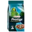Versele-Laga Prestige Premium amazoňan / Krmivo pre papagáje / 1 kg / zmes semien