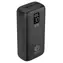 Rebeltec P30 LCDPD / Powerbanka / 30 000 mAh / 22,5 W PD / LCD displej