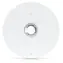 Ubiquiti Montážny držiak pre kameru UniFi G6 Pro 360 / Držiak / Príslušenstvo pre kamery