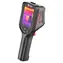 Guide Sensmart E4 grafitová / Termokamera / senzor 640 x 480 / LCD displej / Wi-Fi