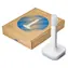 Home Assistant Connect ZBT-2 / USB adaptér / ZigBee / Thread