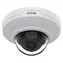 AXIS M3085-V/IP kamera