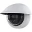 AXIS M4225-LVE / IP kamera
