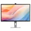 32" Alogic Clarity Pro Max / Monitor / 4K UHD / 65W USB-C / webkamera 8MP