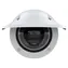 AXIS M3216-LVE / IP kamera