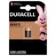 Duracell Security MN11 6V / Batéria / Alkalická / 1 ks