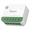 Sonoff MINI-ZB1GSP MINI ONE PM / Šikovný spínač / Zigbee / meranie spotreby