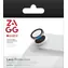 ZAGG InvisibleShield Premium Camera dúhová / Ochrana šošoviek fotoaparátu / Apple iPhone Air / Tvrdené sklo