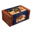 PALADONE Adventný kalendár Harry Potter Keepsake / Rokfort / 24 darčekov