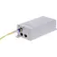 AXIS T8154 / PoE midspan injektor / 60 W / SFP