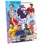 Panini Premier League 2023/2024 / Album samolepiaci