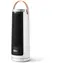Levoit Windi Mini PLUS čierna / Ventilátor / vertikálna / 20 dB