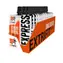 Extrifit Express Energy Gél višňa / Energetický gél / 16 x 80 g