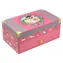 PALADONE Adventný kalendár Hello Kitty Keepsake / Sanrio / 24 darčekov