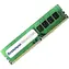 DDR5 - Kategória