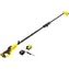 Stanley SFMCPS720M1-QW / Aku reťazová píla / 18V / 20 cm