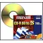 Maxell CD- R Audio / CD- R médium / 80 min / JewelCase / 1 ks