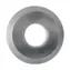 Deli Tools EDL354001 / Rezné koliesko na obklady / karbid YG6X / 15x6x1,5 mm