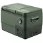 Yolco DX30 pistáciová / Chladiaci box / 30 l