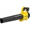 Stanley V20 SFMCBL730B-XJ / Aku fukár lístia / 18V / bez aku