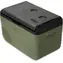 Yolco NX30 zelená / Chladiaci box / 28 l