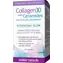 Webber Naturals Collagen 30 with Ceramides / Výživový doplnok / 120 tbl / Bez lepku
