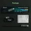 Sonoff Dongle-PP10 / USB adaptér / Zigbee a Thread / CC2674P10