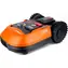 WORX Landroid L800 (WR148E) / Robotická kosačka