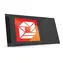 AB-COM CAM Nagravision 803 SkyLink Ready / Dekódovací modul / DVB-S/S2 / CI+ / SK/ CZ