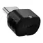 JABRA Link 390c / Bluetooth adaptér / USB-C / MS