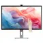 32" Alogic Clarity Max Touch / Monitor / Dotykový / UHD 4K / USB-C 65W PD / Webkamera 8MP