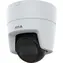 AXIS M3126-LVE biela / IP kamera / vonkajšia