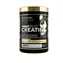 Kevin Levrone Creatine 600 g / Kreatín / Sypký prášok