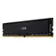 Mushkin Redline 16GB / Operačná pamäť / DDR4 / DIMM / 1600MHz / PC4-25600