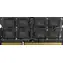 Team Group Elite 8GB / Operačná pamäť / SO-DIMM / DDR3 / 1600MHz / CL11
