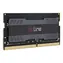 Mushkin Redline 16GB / DDR4 / SO-DIMM / 1600MHz / PC5-25600