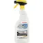 Autoland Čistič okien 750 ml / Čistič okien / rozprašovač