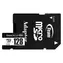 TeamGroup microSDXC 128GB UHS-I U1 / Pamäťová karta / Rýchlostná trieda U1