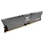 TeamGroup T-Force Vulcan Z 8GB / Operačná pamäť / DDR4 / 3200 MHz / CL16