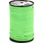 Vorel Lano pletené 6 mm x 250 m PP / Lano / polypropylén / UV odolné / 16 prameňov