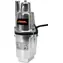 STHOR Ponorné membránové čerpadlo 280W / Čerpadlo / max. 1020 l/h / výtlak 68 m / kábel 10 m